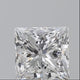 Princess 1.60ct E VS2
