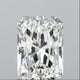 Radiant 1.92ct G VVS2