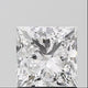Princess 1.46ct D VS1