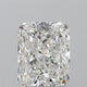 Radiant 1.50ct H VS2
