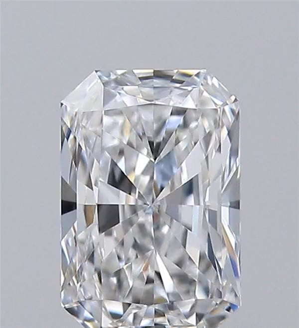 Radiant 0.30ct E VVS1