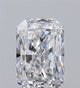 Radiant 0.30ct E VVS1