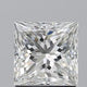 Princess 1.50ct H VS1