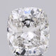 Cushion modified 2.12ct G VS1