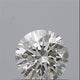 Round 0.43ct H IF