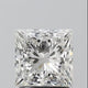 Princess 1.50ct H VVS1