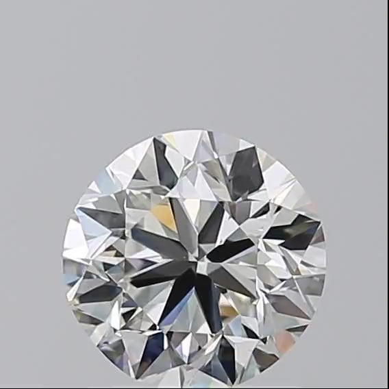 Round 1.50ct G VVS2