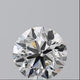 Round 1.50ct G VVS2