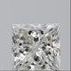 Princess 1.51ct H VS1