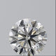 Round 1.51ct G VS2