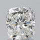 Cushion brilliant 1.51ct H VVS2