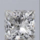 Princess 2.30ct G VS1