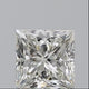 Princess 1.51ct H SI1
