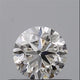 Round 0.50ct G VVS1