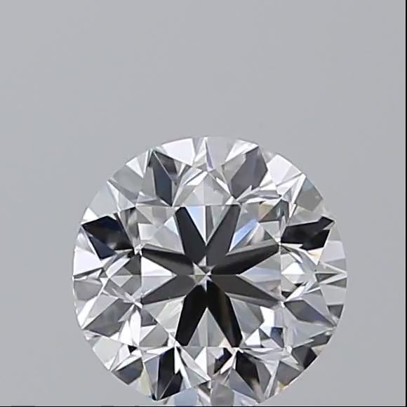 Round 1.50ct D VS2