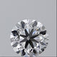 Round 1.50ct D VS2