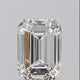 Emerald 1.01ct E VVS2