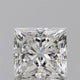 Princess 1.01ct H VVS1