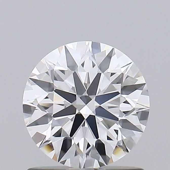 Round 0.95ct D IF