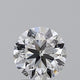 Round 1.50ct E VS1