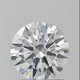 Round 1.12ct F SI1
