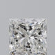 Princess 1.51ct H VS2