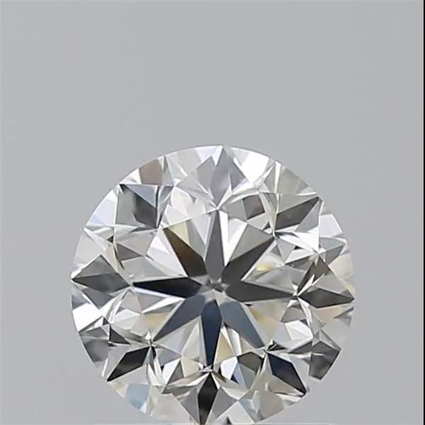 Round 1.00ct G VS2