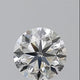 Round 1.00ct G VS2