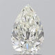 Pear 1.20ct H VVS1
