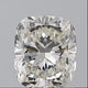 Cushion brilliant 1.51ct H VS2