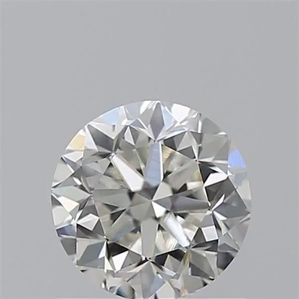 Round 1.00ct G VVS2