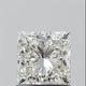 Princess 1.01ct G VS1