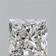 Princess 1.70ct G VS1