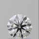 Round 0.70ct D IF