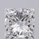 Princess 1.43ct E VS1