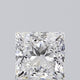 Princess 0.73ct D IF