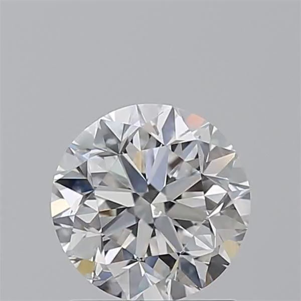 Round 1.50ct E SI1