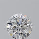 Round 1.50ct E SI1