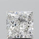 Princess 1.50ct F VS2