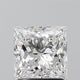 Princess 1.50ct F VS1
