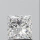Princess 1.01ct F VS1
