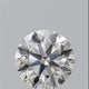 Round 1.00ct G IF
