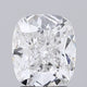Cushion modified 2.01ct D VS1
