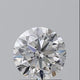 Round 1.50ct D VS2