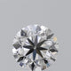 Round 1.50ct D VS2