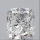 Cushion brilliant 1.51ct G VS1
