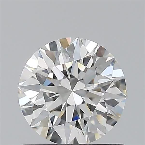 Round 0.70ct G IF