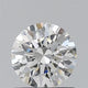 Round 0.70ct G IF