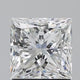Princess 1.50ct H VS1