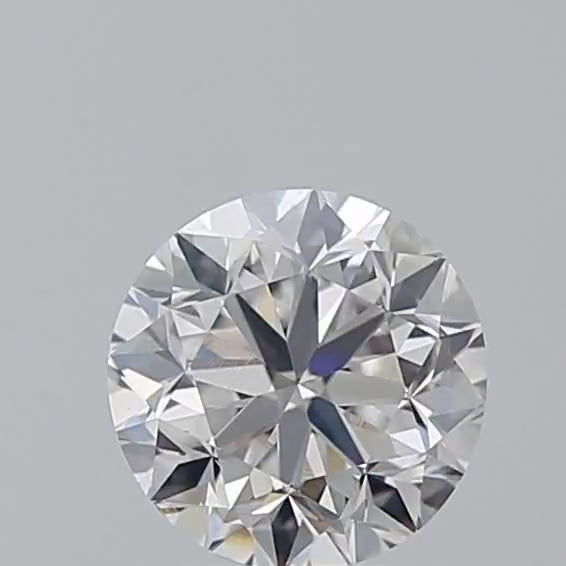 Round 1.50ct D VS2